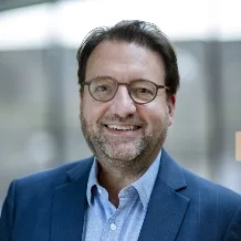 Paul Owens, BOP Consulting
